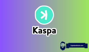 Kaspa Toccata 하드포크는 KAS 가치에 어떤 영향을 줄까? 기술 업그레이드와 실제 수요 분석 5 image 1